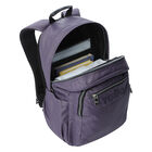 Kit escolar mochila + estuche Montana Glitter image number 3